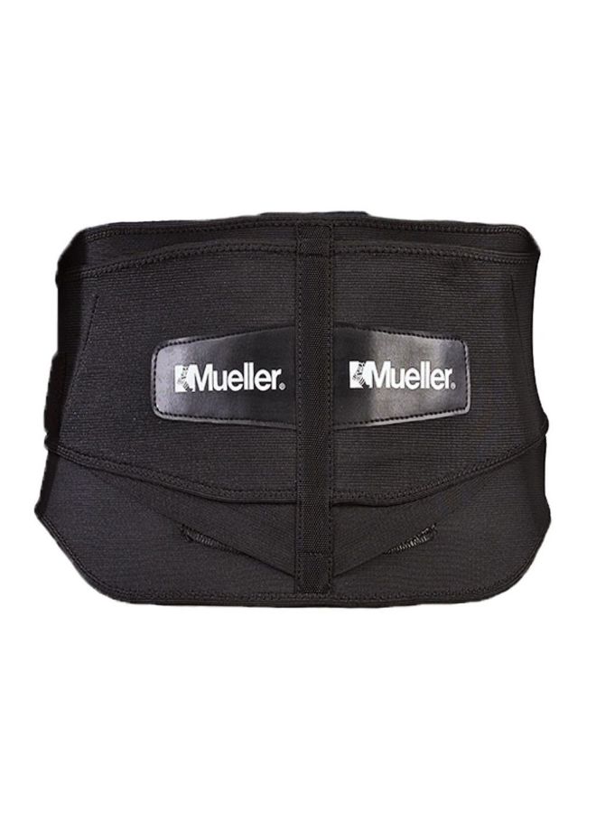 Mueller Back Brace Belt - Image 1