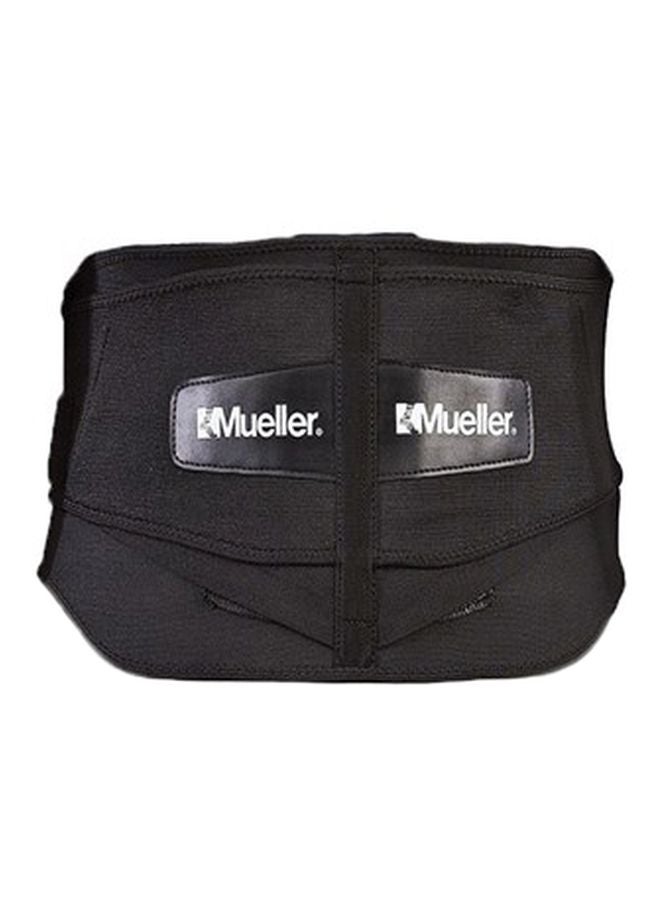 Mueller Adjustable Back Brace - Image 1