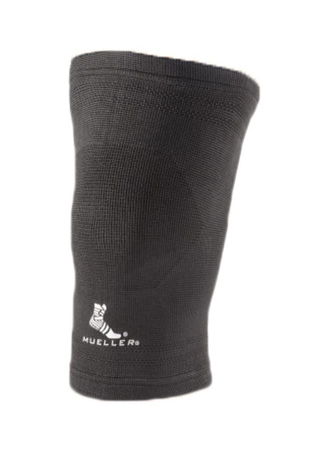 مولر داعم مرن للركبة - Image 1