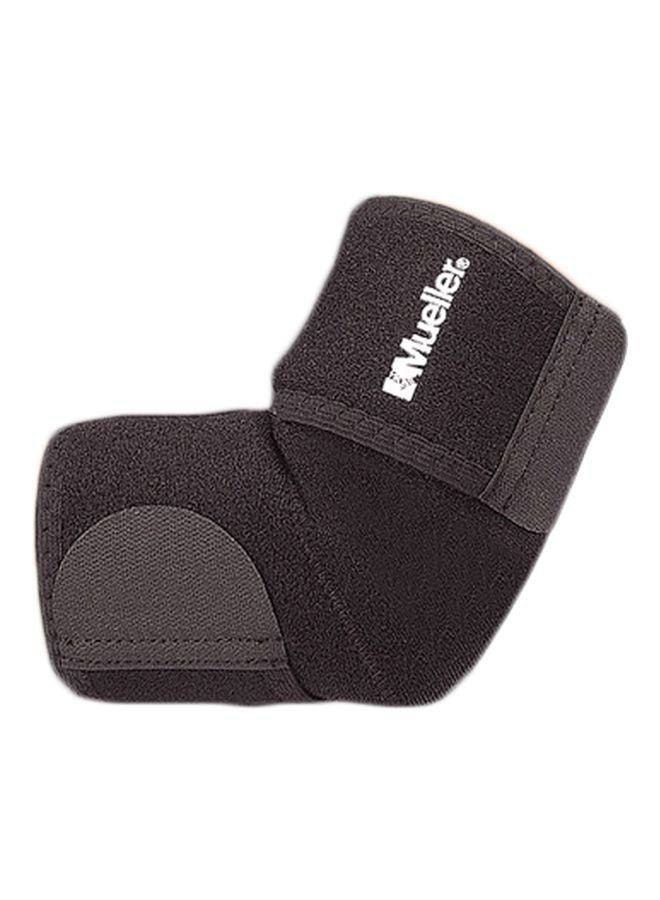 مولر داعم للكوع لرياضة التنس - Image 1