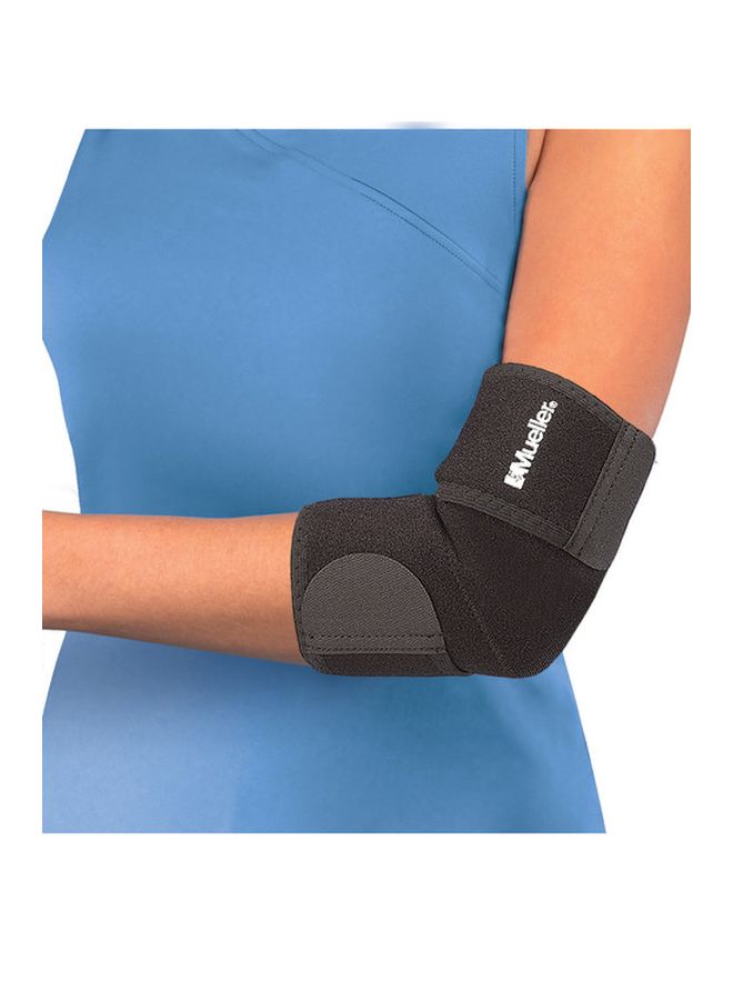 مولر داعم للكوع لرياضة التنس - Image 2