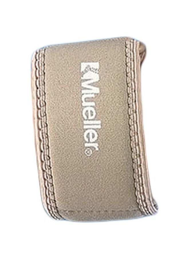 مولر داعم للكوع لرياضة التنس