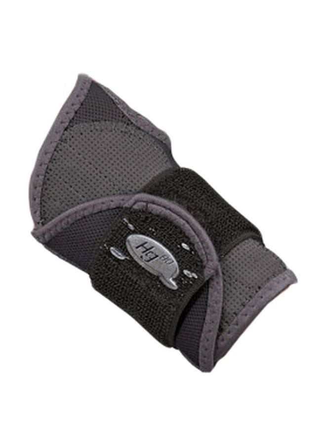 Mueller HG80 Wrist Brace - Image 1