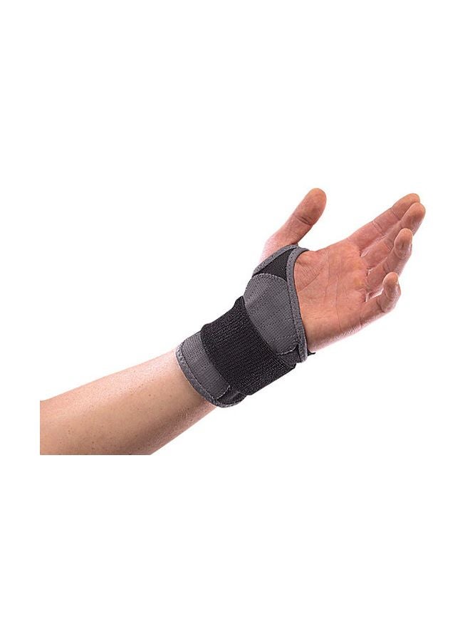 Mueller HG80 Wrist Brace - Image 2