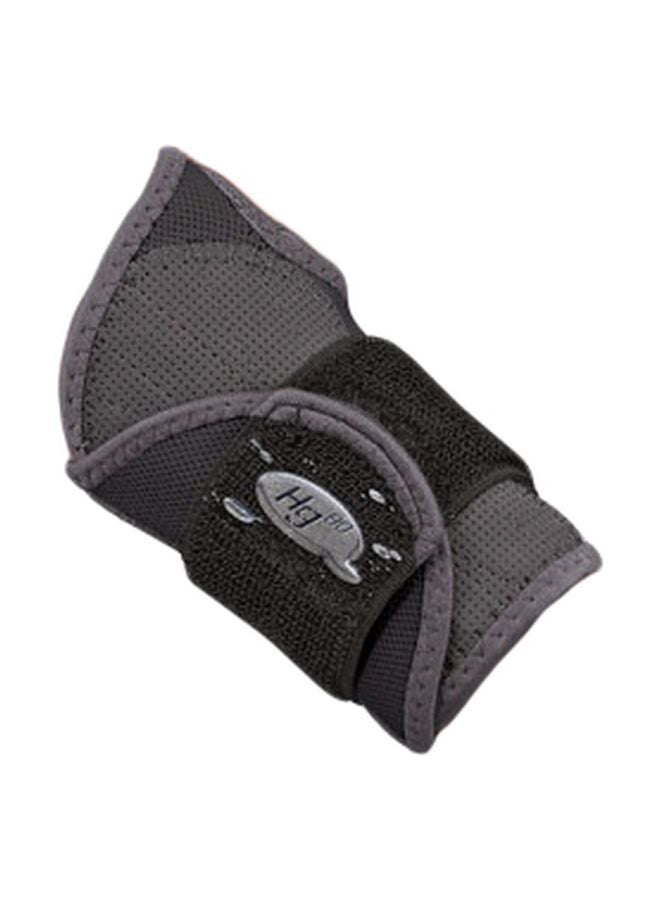 Mueller HG80 Wrist Brace - Image 1