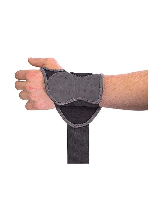 Mueller HG80 Wrist Brace - Image 2