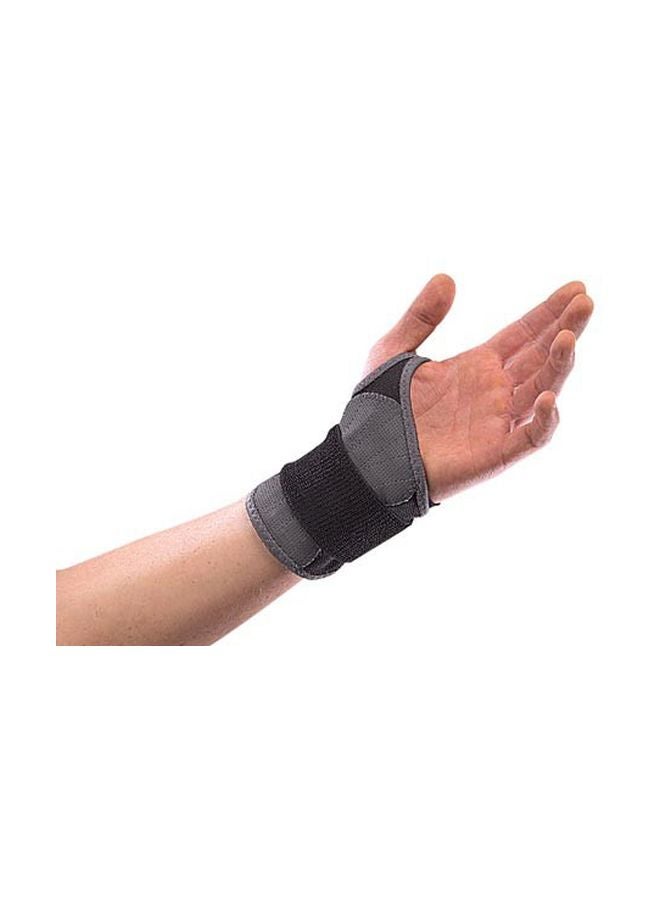 Mueller HG80 Wrist Brace - Image 3