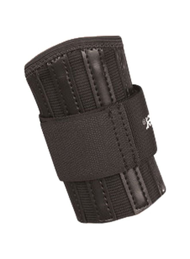 Mueller Adjustable Wrist Brace - Image 1