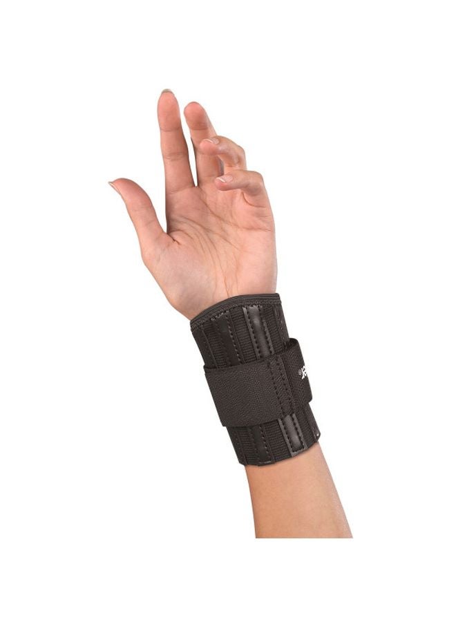 Mueller Adjustable Wrist Brace - Image 2