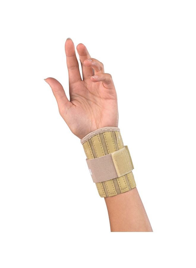 Mueller Wrist Brace - Image 2
