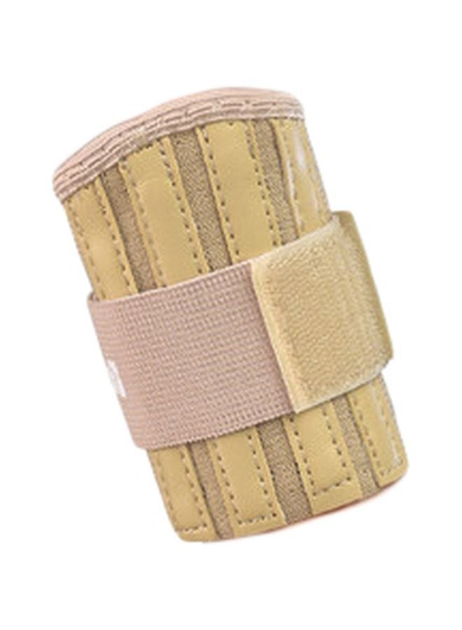 Mueller Wrist Brace - Image 1