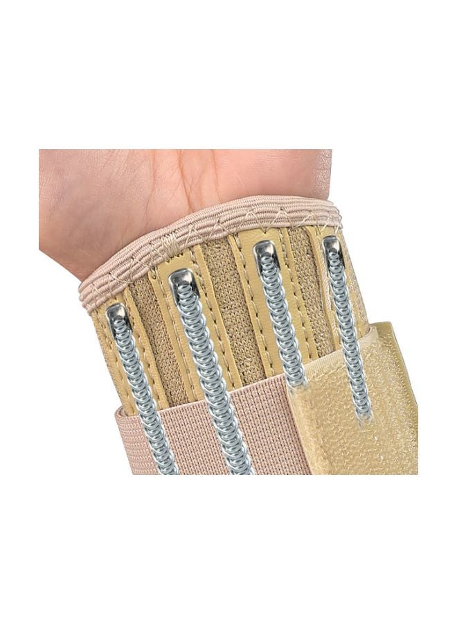 Mueller Wrist Brace - Image 3