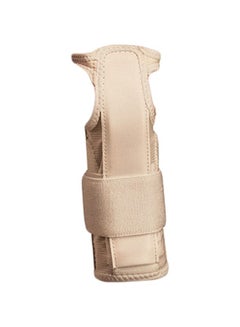 Mueller Wrist Stabilizer  - Image 1
