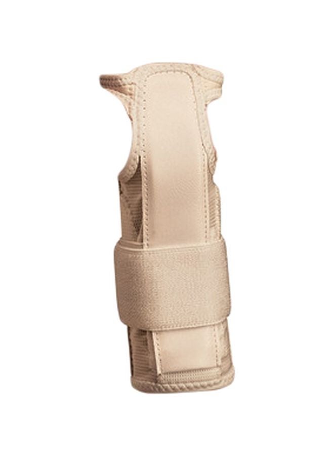 Mueller Wrist Stabilizer - Image 1