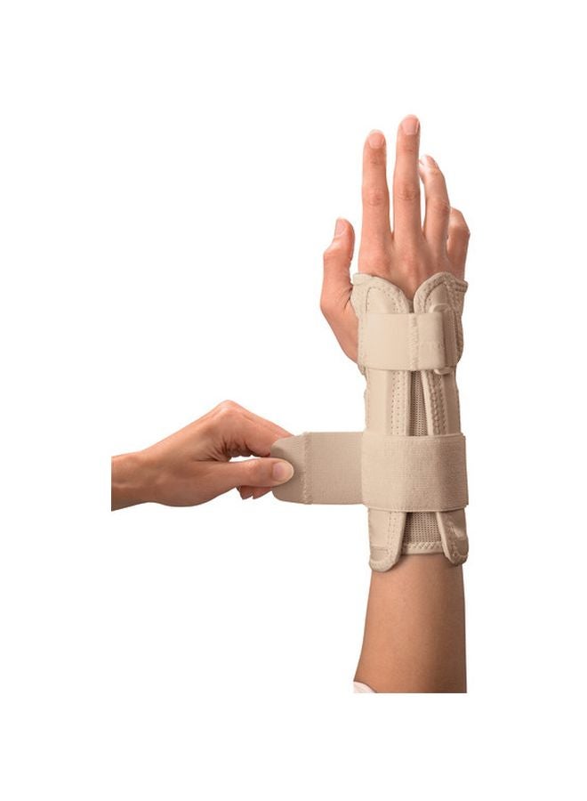 Mueller Wrist Stabilizer - Image 2