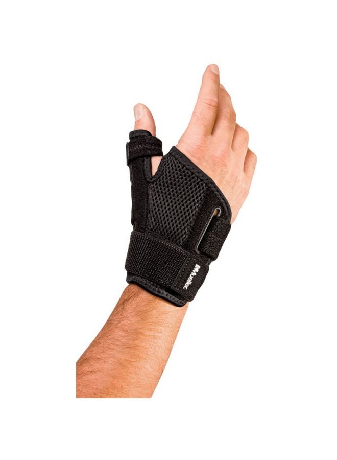 Mueller Thumb Stabilizer - Image 2