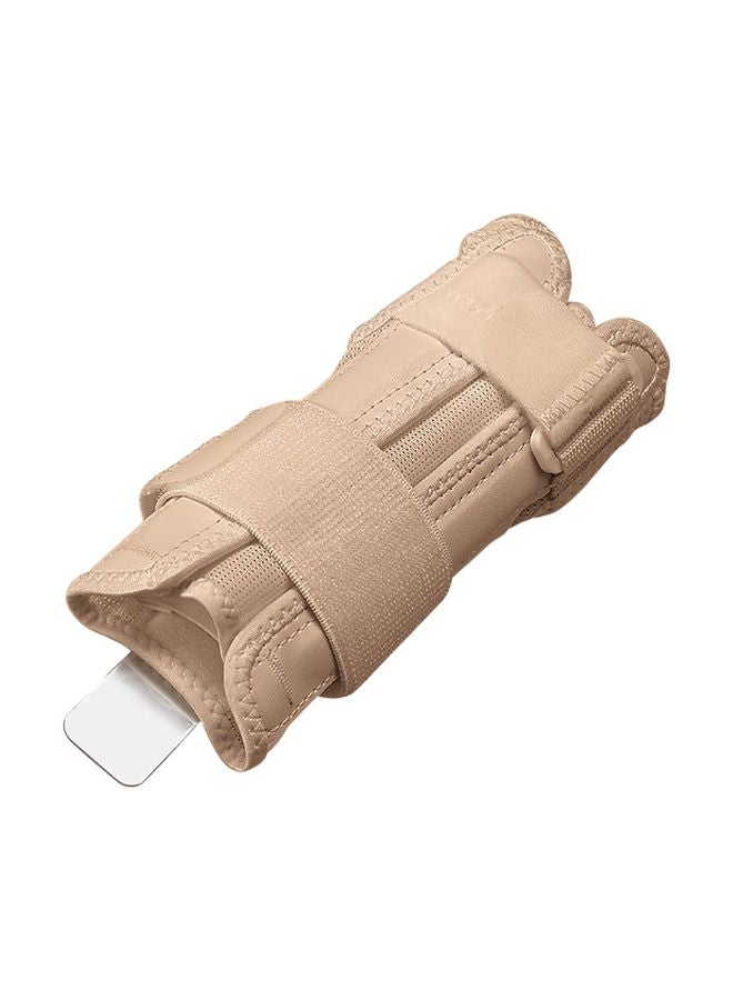 Mueller Wrist Stabilizer - Image 1