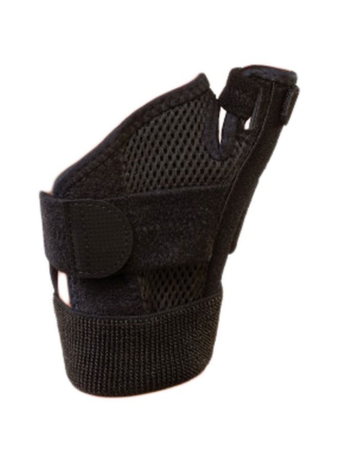 Mueller Thumb Stabilizer - Image 1