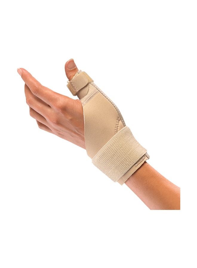 Mueller Reversible Thumb Stabilizer  - Image 2