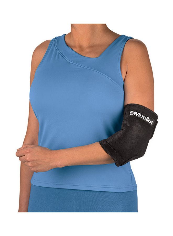 Mueller Cold And Hot Therapy Wrap - Image 2