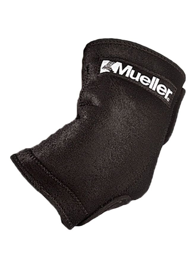 Mueller Cold And Hot Therapy Wrap - Image 1