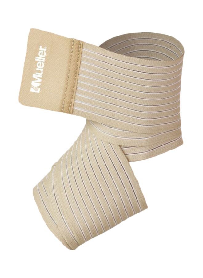 مولر دعامة وندر