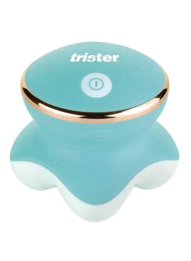 Mini Body Massager - v1590756480/N37975162A_1