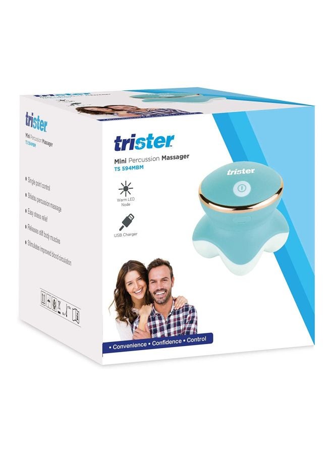 Mini Body Massager - v1590756480/N37975162A_2