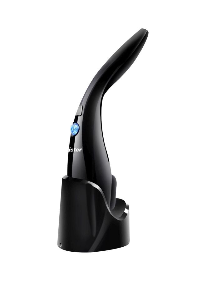 trister Handheld Infrared Massager - Image 1
