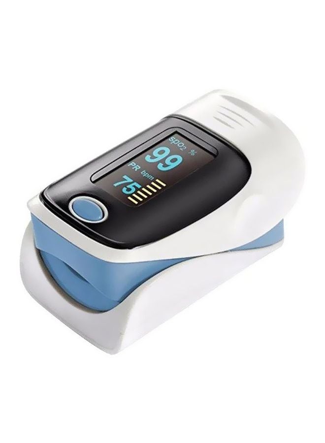 Oximeter - Digital Oximeter - Image 1