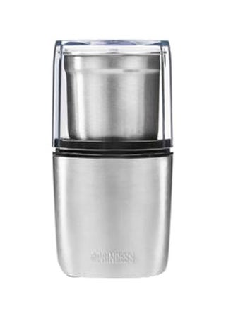 Multi Chopper 200W 1.5 L 200.0 W 221040 Silver/Clear/Black - v1590757473/N34306076A_1