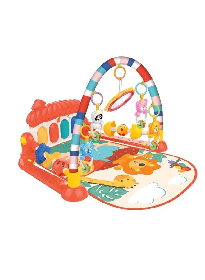 Kick And Play Piano Playmat - v1590759167/N38393083A_1