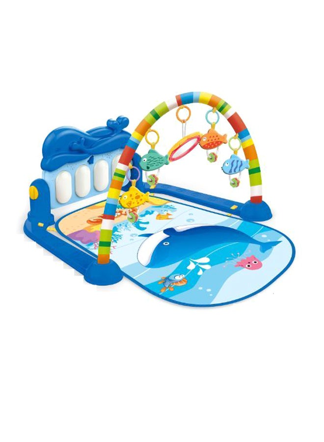 Kick And Play Piano Playmat - v1590759168/N38393084A_1