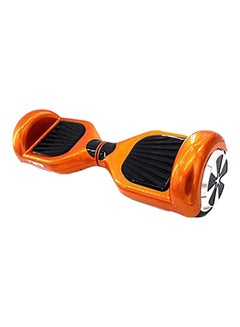 Cool Baby Self Balancing Electric Scooter Hoverboard  - Image 1