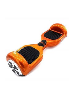 Cool Baby Self Balancing Electric Scooter Hoverboard  - Image 2