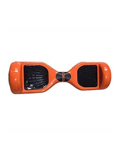 Cool Baby Self Balancing Electric Scooter Hoverboard  - Image 3