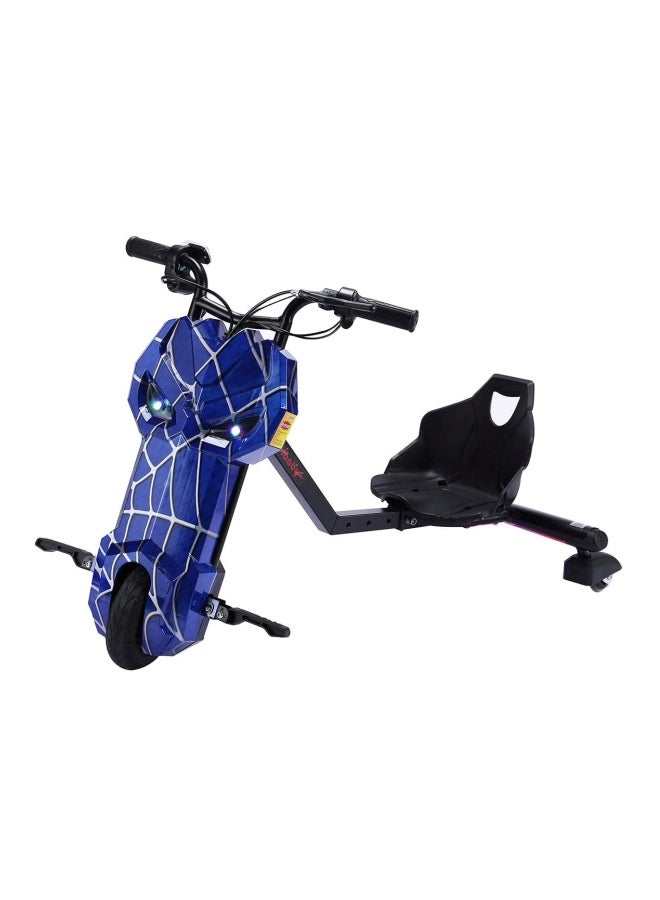 Cool Baby 3-Wheel Electric Drift Tricycle  - Image 1