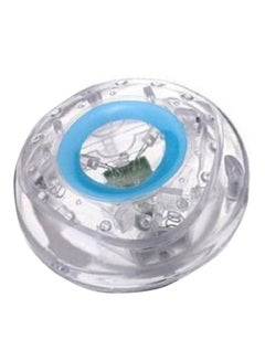 Generic LED Changing Light Tub Toy  - Image 1