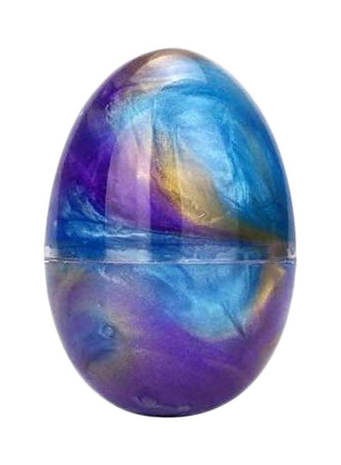 Galaxy Slime Toy cmcm