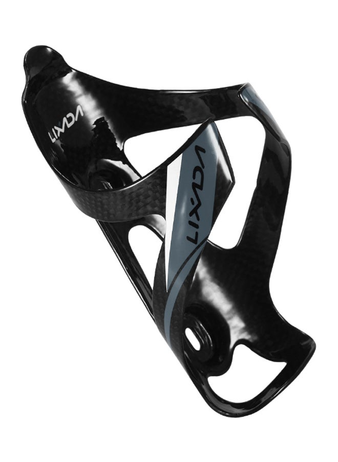 LIXADA Super Light Bicycle Cage Water Bottle Holder - Image 1