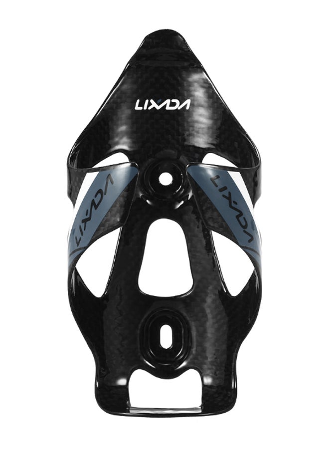 LIXADA Super Light Bicycle Cage Water Bottle Holder - Image 2