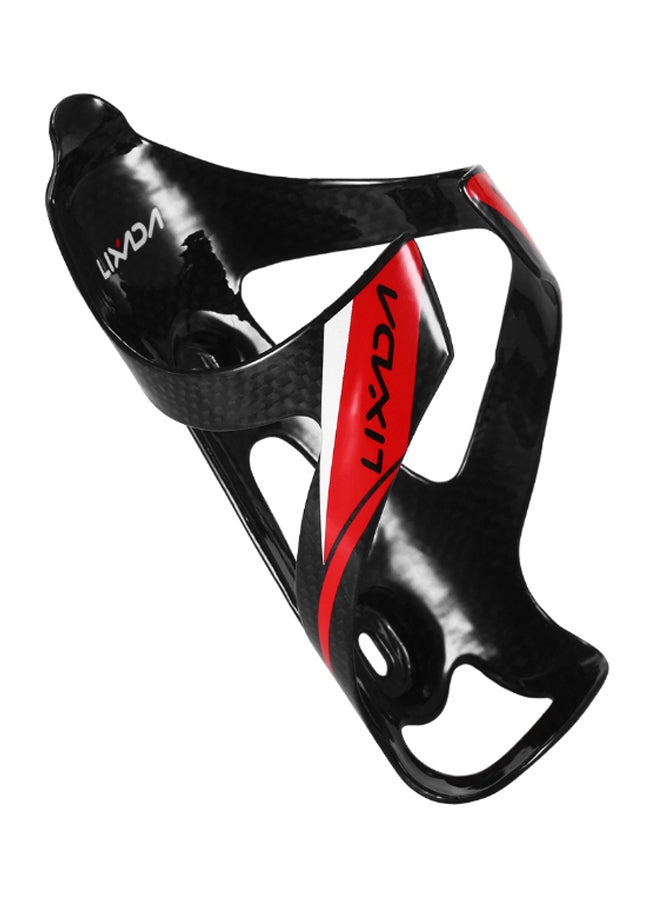 LIXADA - Super Light Bicycle Cage Water Bottle Holder - Image 1