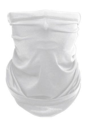 Sun Protective Neck Gaiter Outdoor Cycling Neck Scarf - v1590767635/N38378450A_1