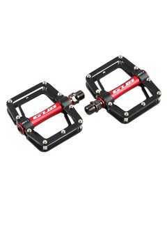GUB Pair Of Lightweight Non-Slip Bicycle Pedals  - Image 2