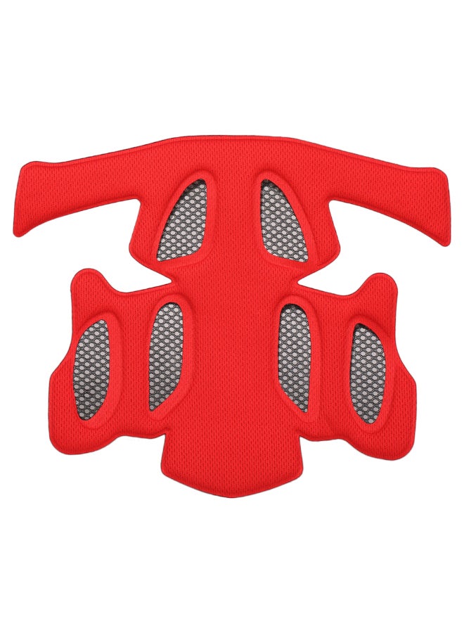 LIXADA Adjustable Detachable Full Face Bicycle Helmet - Image 2