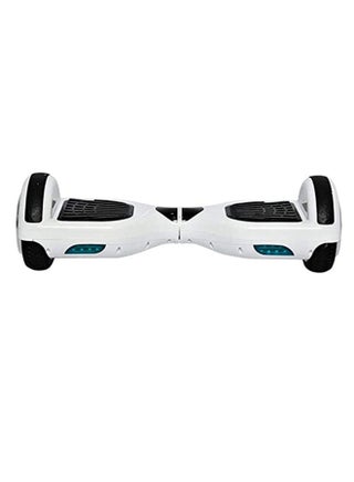 Smart Self-Balancing Electric Hoverboard Scooter - v1590767696/N38361336A_1