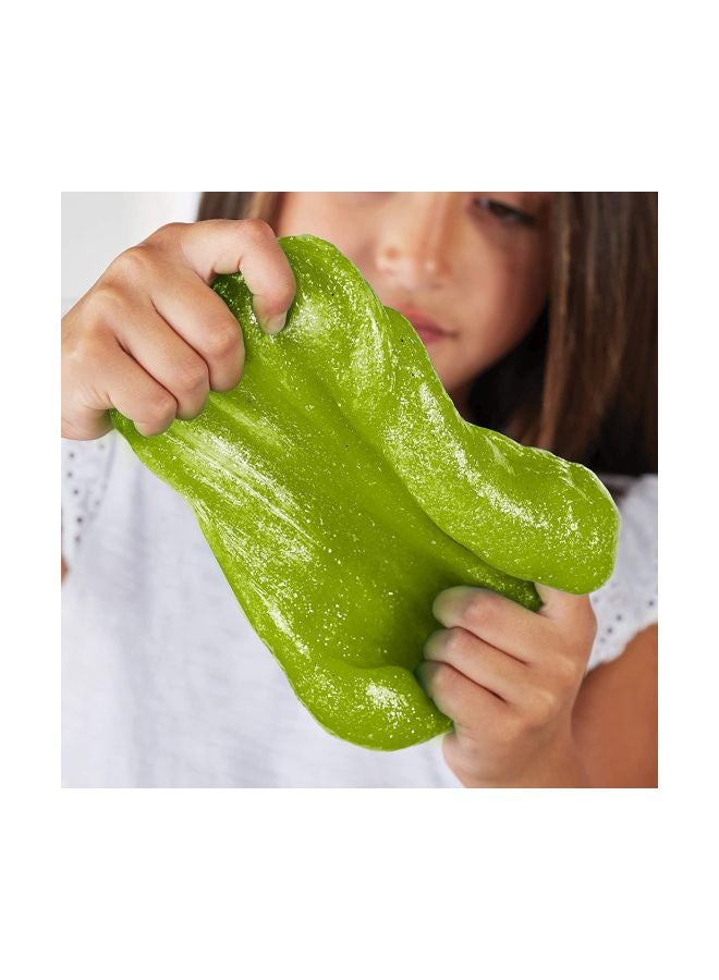 إلمرز صمغ لامع كلاسيكي أخضر - Image 2