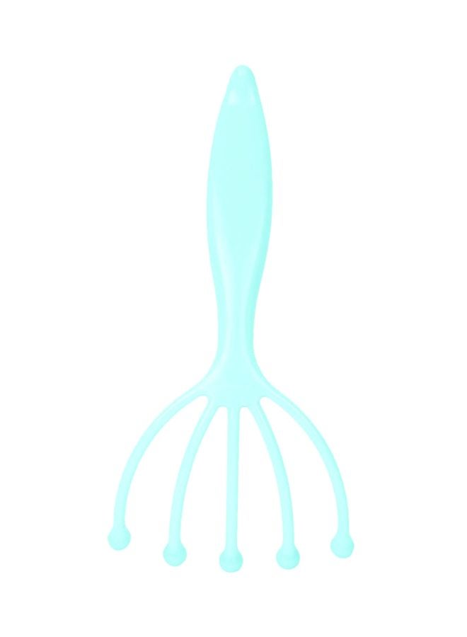 Miniso 5-Roller Head Massager  - Image 1
