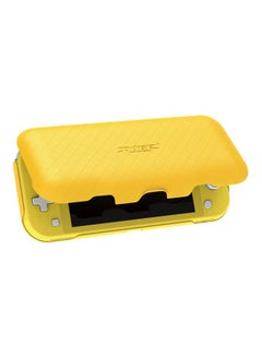 DOBE Protective Case For Nintendo Switch Lite  - Image 1