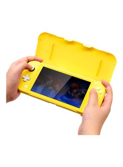 DOBE Protective Case For Nintendo Switch Lite  - Image 3